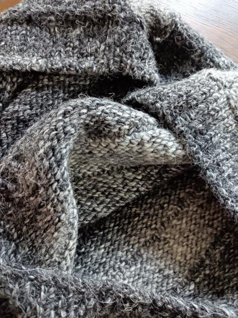 h`F&Kbo[ilbNEH[}[.XqɂȐFjOKVilhKoDG.DG  jt@bV 