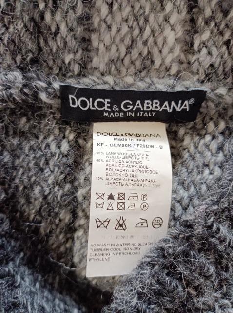 h`F&Kbo[ilbNEH[}[.XqɂȐFjOKVilhKoDG.DG  jt@bV 