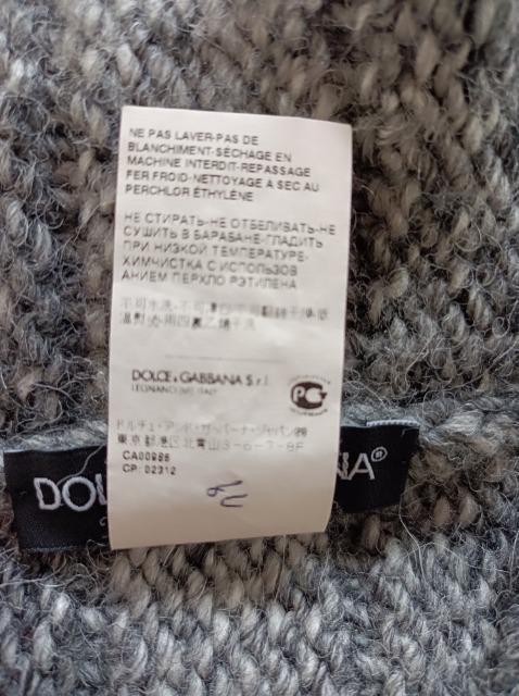 h`F&Kbo[ilbNEH[}[.XqɂȐFjOKVilhKoDG.DG  jt@bV 