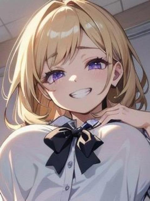 56 AI Girls オリジナル美少女 コスプレ アート A4ポスター 高画質、光沢紙 3落札毎に+1枚サービス < アニメ/コミック/キャラクター  56 AI Girls オリジナル美少女 コスプレ アート A4ポスター 高画質、光沢紙 3落札毎に+1枚サービス  < アニメ/コミック/キャラクターの