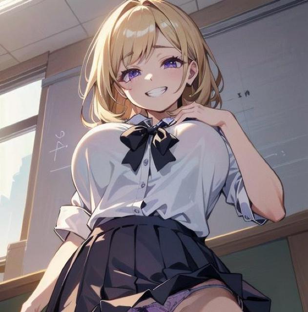 56 AI Girls オリジナル美少女 コスプレ アート A4ポスター 高画質、光沢紙 3落札毎に+1枚サービス < アニメ/コミック/キャラクター  56 AI Girls オリジナル美少女 コスプレ アート A4ポスター 高画質、光沢紙 3落札毎に+1枚サービス < アニメ/コミック/キャラクターの