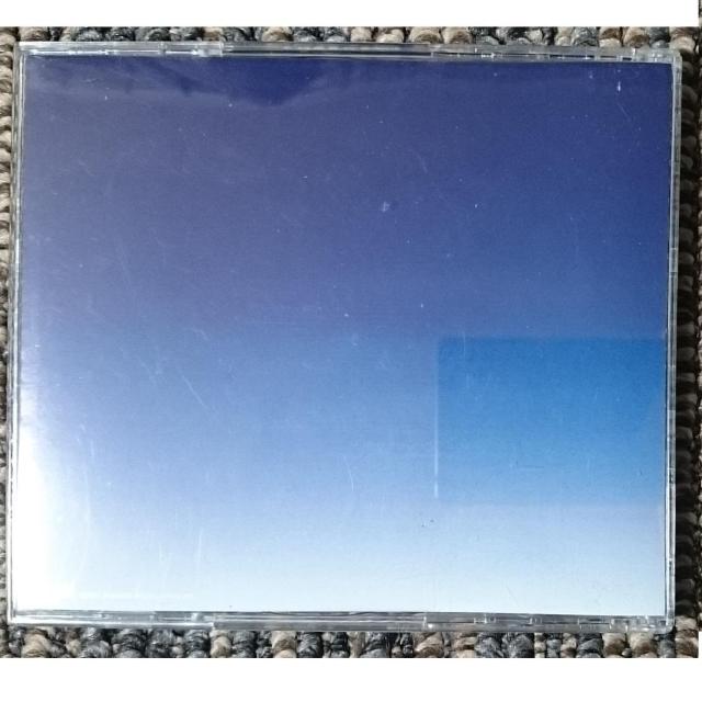 KF  今井美樹  TOUR 2000 in Club Hemingway < タレントグッズ  KF  今井美樹  TOUR 2000 in Club Hemingway < タレントグッズの