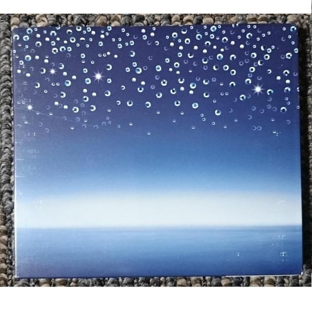 KF  今井美樹  TOUR 2000 in Club Hemingway < タレントグッズ  KF  今井美樹  TOUR 2000 in Club Hemingway < タレントグッズの