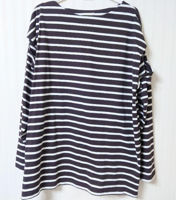 GU{[_[ JbgAEg TVc   uh 