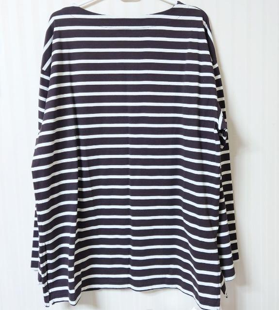 GU{[_[ JbgAEg TVc  uh 