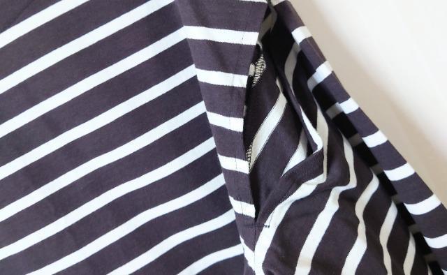 GU{[_[ JbgAEg TVc  uh 