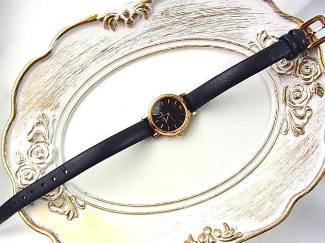 Kiɔkate spadePCgXy[hLIVE@COLORFULLYfB[Xrv@ғi@lCr[@