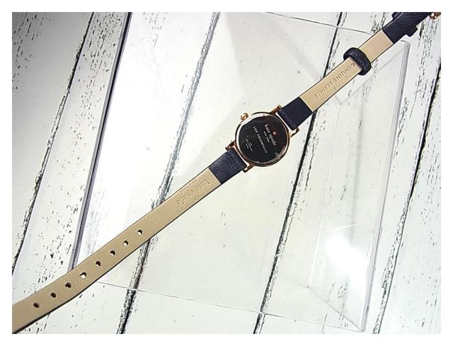 Kiɔkate spadePCgXy[hLIVE@COLORFULLYfB[Xrv@ғi@lCr[@