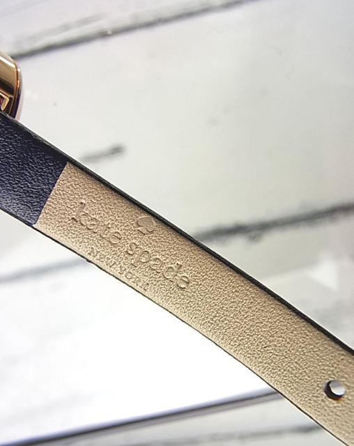 Kiɔkate spadePCgXy[hLIVE@COLORFULLYfB[Xrv@ғi@lCr[@