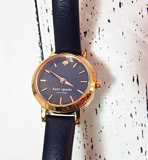 Kiɔkate spadePCgXy[hLIVE@COLORFULLYfB[Xrv@ғi@lCr[@