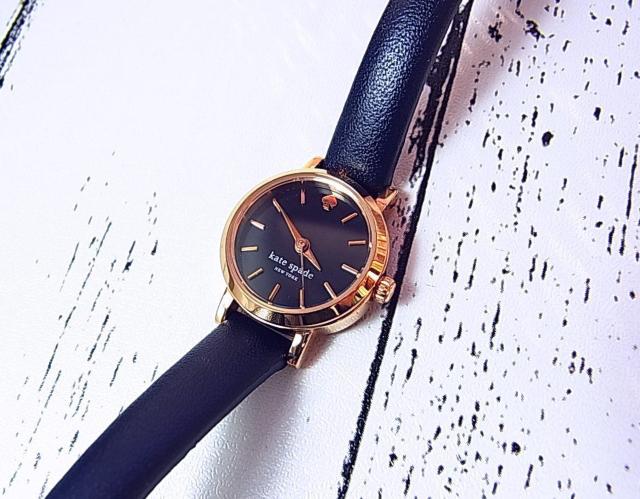 Kiɔkate spadePCgXy[hLIVE@COLORFULLYfB[Xrv@ғi@lCr[@