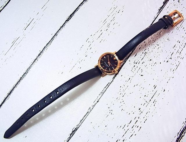 Kiɔkate spadePCgXy[hLIVE@COLORFULLYfB[Xrv@ғi@lCr[@