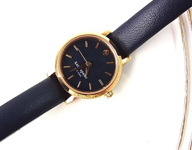 Kiɔkate spadePCgXy[hLIVE@COLORFULLYfB[Xrv@ғi@lCr[@