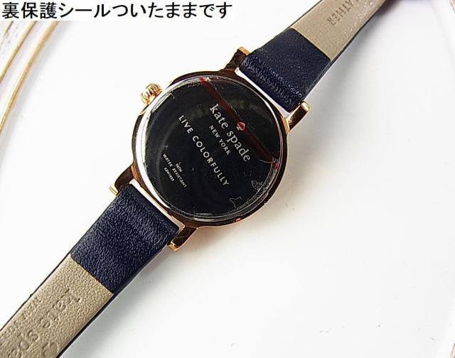 Kiɔkate spadePCgXy[hLIVE@COLORFULLYfB[Xrv@ғi@lCr[@