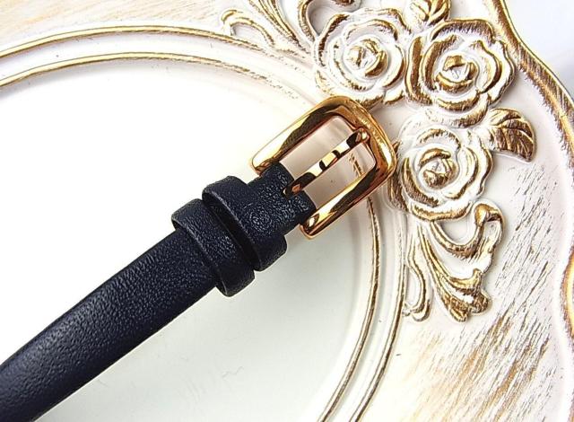 Kiɔkate spadePCgXy[hLIVE@COLORFULLYfB[Xrv@ғi@lCr[@