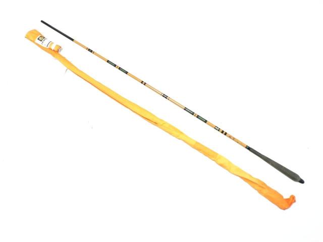 Daiwa Ǖ 9ځEւƁEiEI   W[/X|[c 