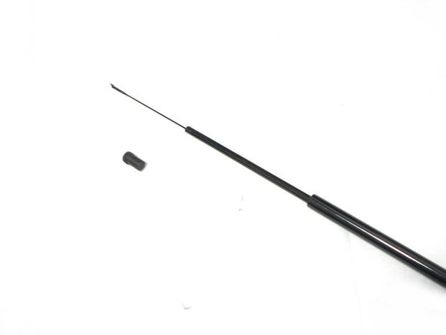 Daiwa Ǖ 9ځEւƁEiEI  W[/X|[c 