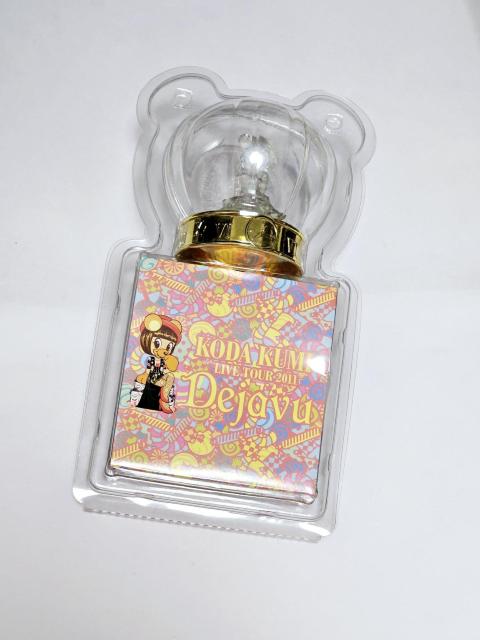 (97) cҖ 2011 Dejavu yCg   ^gObY 