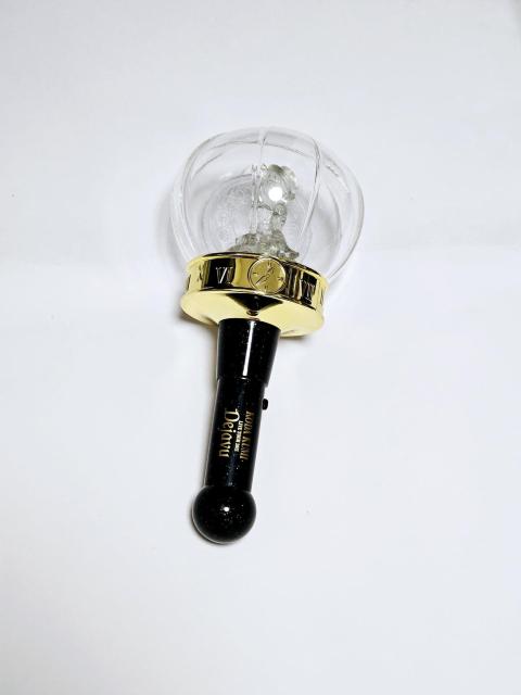 (97) cҖ 2011 Dejavu yCg  ^gObY 