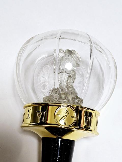 (97) cҖ 2011 Dejavu yCg  ^gObY 