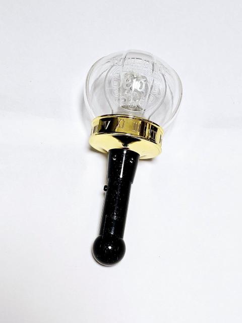 (97) cҖ 2011 Dejavu yCg  ^gObY 