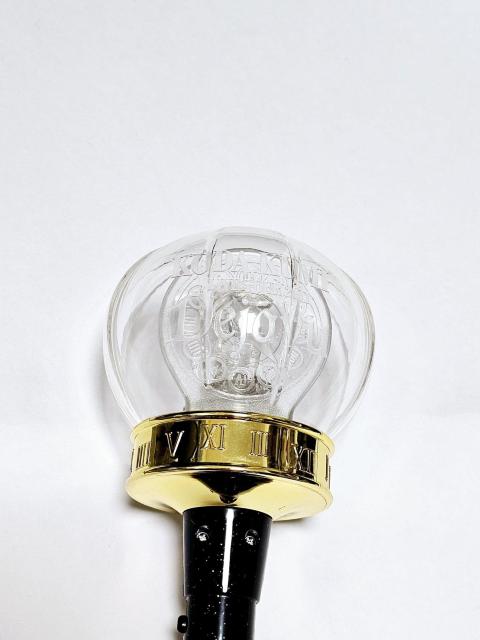 (97) cҖ 2011 Dejavu yCg  ^gObY 