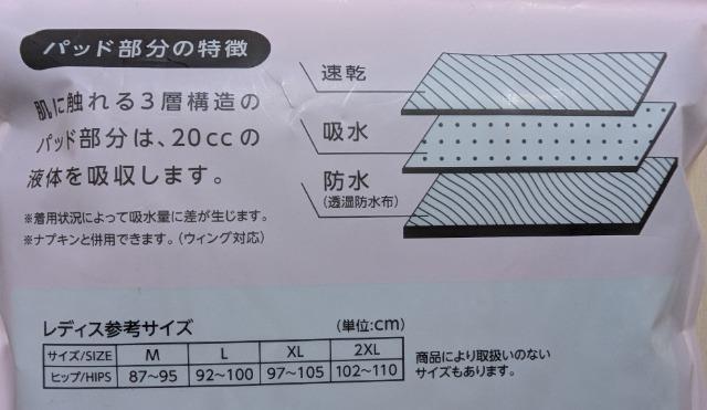 RkQwklala kireizTj^[V[cVi