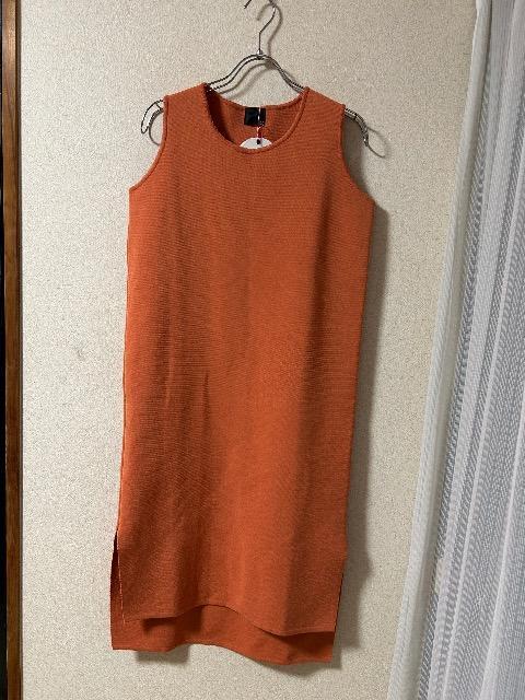 1.8���V�i�^�O�t��PULP(�x�C�N���[�Y)���������萶�n�~���m���u�j�b�g�����s�[�X 