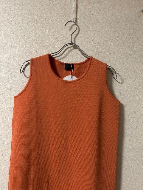 1.8���V�i�^�O�t��PULP(�x�C�N���[�Y)���������萶�n�~���m���u�j�b�g�����s�[�X