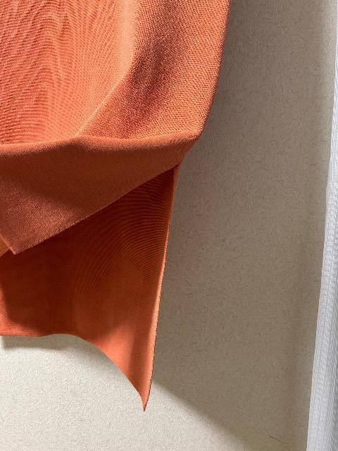 1.8���V�i�^�O�t��PULP(�x�C�N���[�Y)���������萶�n�~���m���u�j�b�g�����s�[�X