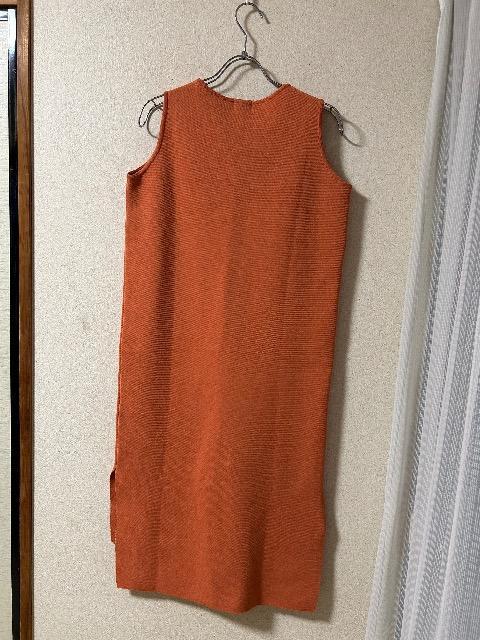 1.8���V�i�^�O�t��PULP(�x�C�N���[�Y)���������萶�n�~���m���u�j�b�g�����s�[�X