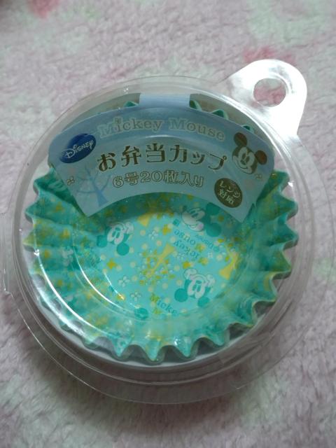  ٓJbv  ~bL[ (ΐF) U 20 WΉ   Aj/R~bN/LN^[ 