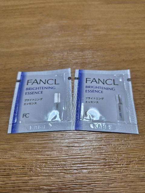 �t�@���P���@�u���C�g�j���O�G�b�Z���X 