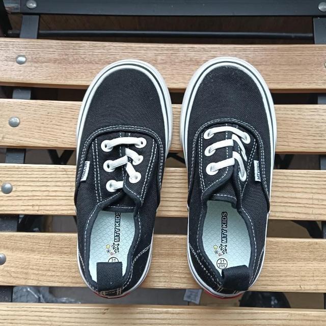 LbY Xj[J[ 21cm ubN qC m[uh V[Y 31  LbY/xr[ 