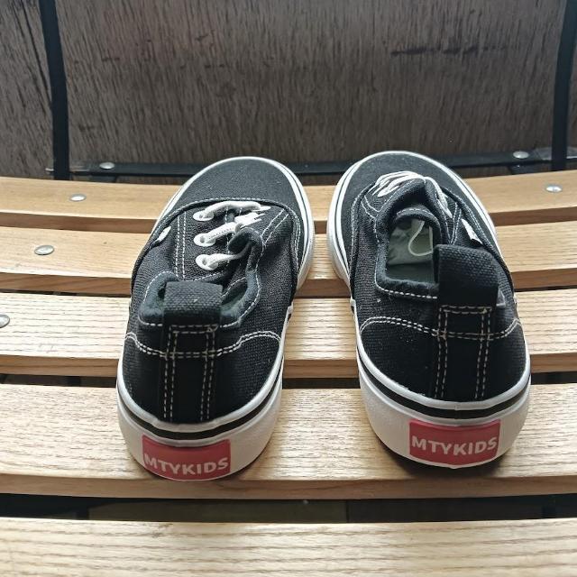 LbY Xj[J[ 21cm ubN qC m[uh V[Y 31  LbY/xr[ 