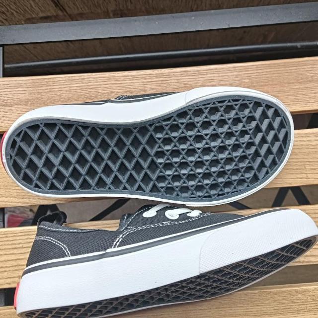 LbY Xj[J[ 21cm ubN qC m[uh V[Y 31  LbY/xr[ 