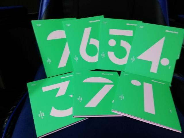 u[C  BTS Memories of 2020@7g@t^Ȃ  ^gObY 