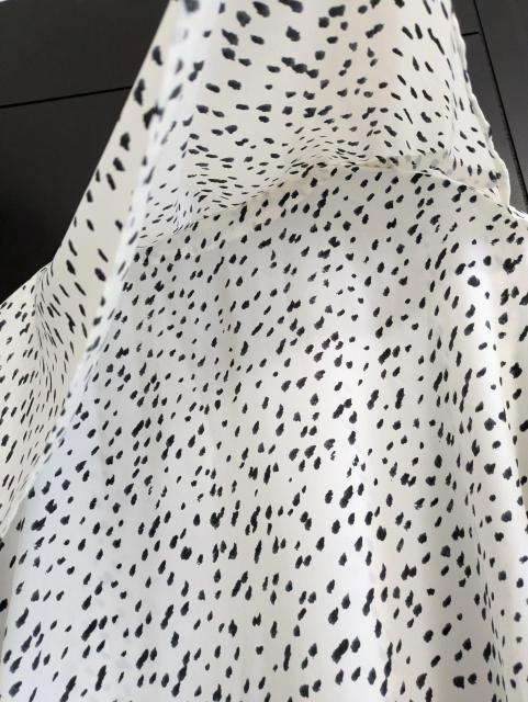 �~���N�`�F�A�[���u���E�X���ߗށ�mink chair������180�`