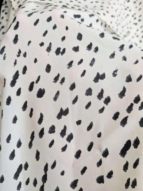 �~���N�`�F�A�[���u���E�X���ߗށ�mink chair������180�`