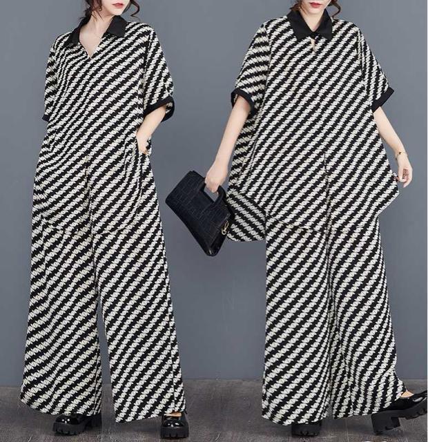 �Z�b�g�A�b�v�@�O���уu���E�X�@�K�E�`���p���c  �㉺�Z�b�g�@�傫���T�C�Y 