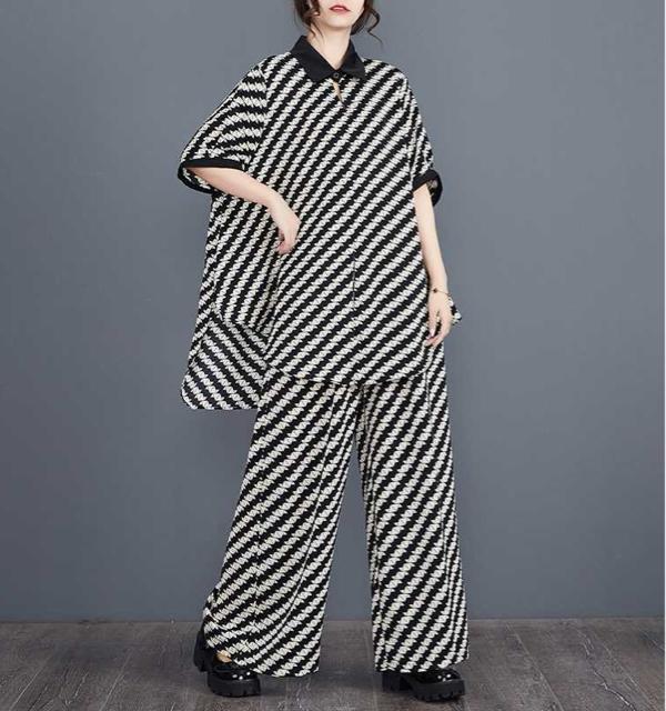 �Z�b�g�A�b�v�@�O���уu���E�X�@�K�E�`���p���c  �㉺�Z�b�g�@�傫���T�C�Y