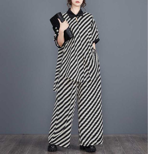 �Z�b�g�A�b�v�@�O���уu���E�X�@�K�E�`���p���c  �㉺�Z�b�g�@�傫���T�C�Y