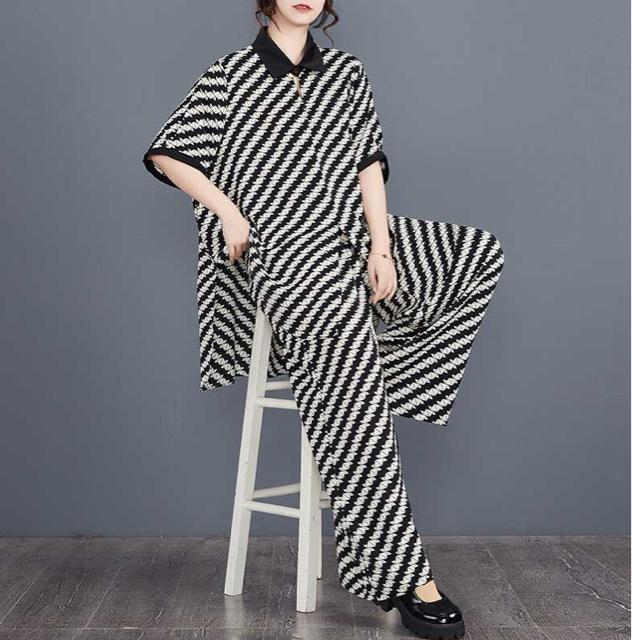 �Z�b�g�A�b�v�@�O���уu���E�X�@�K�E�`���p���c  �㉺�Z�b�g�@�傫���T�C�Y