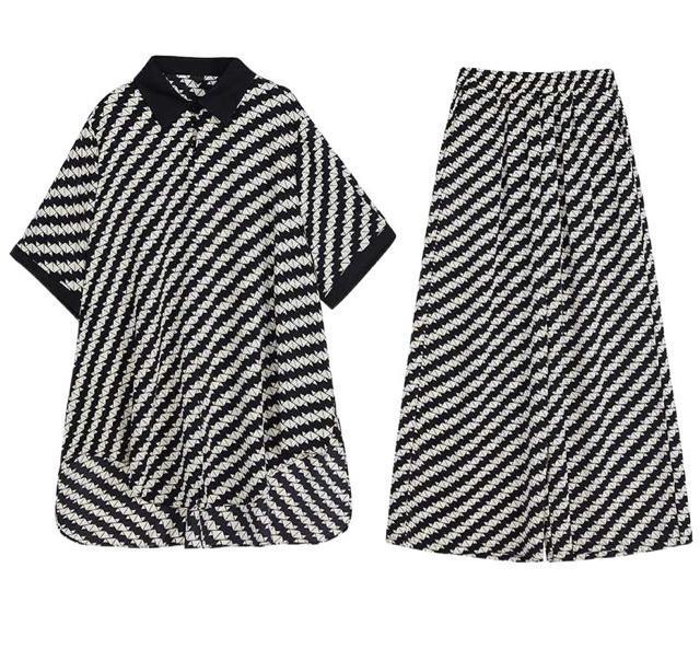 �Z�b�g�A�b�v�@�O���уu���E�X�@�K�E�`���p���c  �㉺�Z�b�g�@�傫���T�C�Y