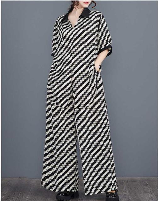 �Z�b�g�A�b�v�@�O���уu���E�X�@�K�E�`���p���c  �㉺�Z�b�g�@�傫���T�C�Y