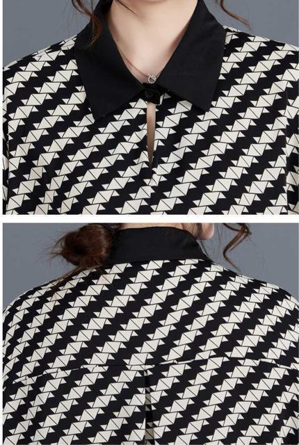 �Z�b�g�A�b�v�@�O���уu���E�X�@�K�E�`���p���c  �㉺�Z�b�g�@�傫���T�C�Y