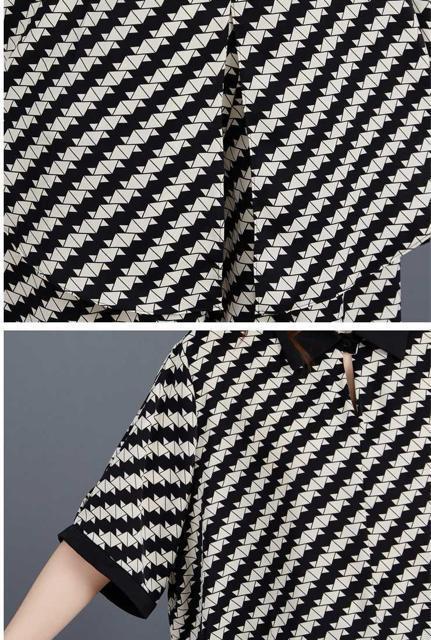 �Z�b�g�A�b�v�@�O���уu���E�X�@�K�E�`���p���c  �㉺�Z�b�g�@�傫���T�C�Y