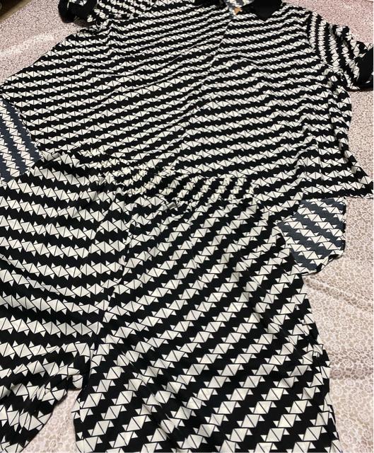 �Z�b�g�A�b�v�@�O���уu���E�X�@�K�E�`���p���c  �㉺�Z�b�g�@�傫���T�C�Y