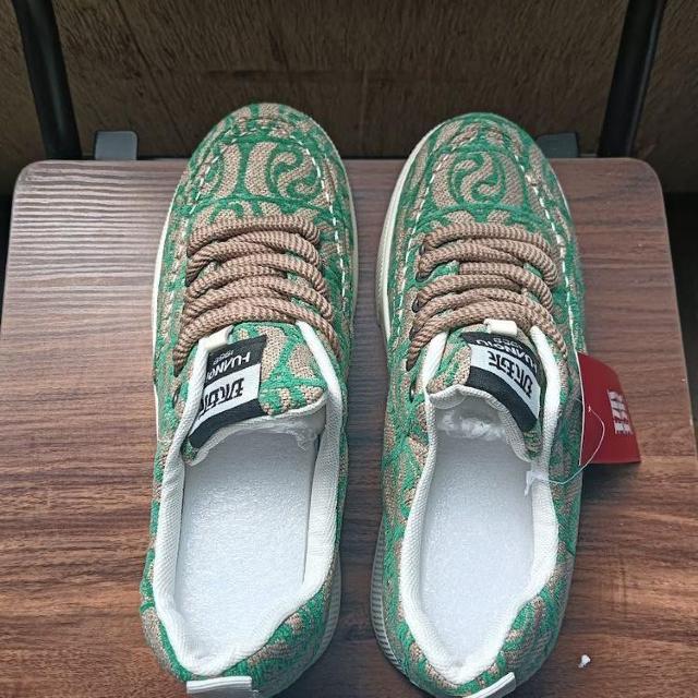 Vi 25cm fB[X Xj[J[ O[ V[Y C jp  jt@bV 