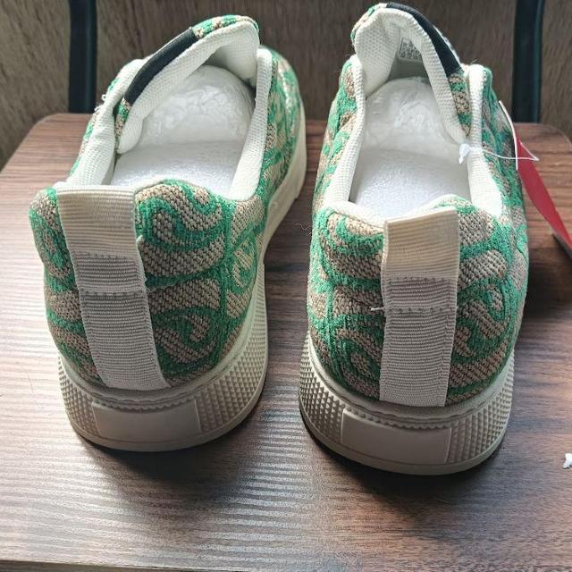 Vi 25cm fB[X Xj[J[ O[ V[Y C jp  jt@bV 